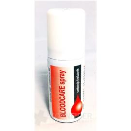 BLOODCARE sprej