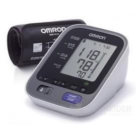 OMRON M7 Intelli IT Digitálny TLAKOMER automatický