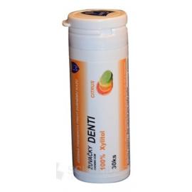 DENTI citrus