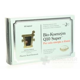 Bio-Q10 SUPER
