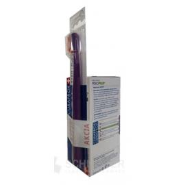 CURAPROX Perio Plus Protect CHX 0,12 % + CS 5460