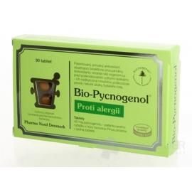 Bio-PYCNOGENOL
