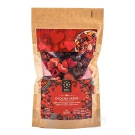 BRIX Ovocná vášeň