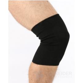 ANTAR Elastická ortéza kolena z nylonu