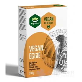 topnatur VEGAN EGGIE