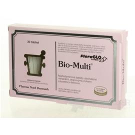 Bio-MULTI