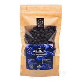 BRIX Mrazom sušená arónia