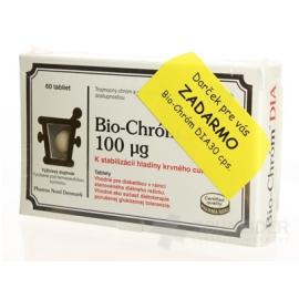 Bio-CHRÓM DIA 100 µg