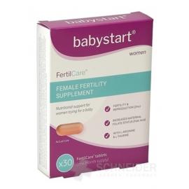 FertilCare
