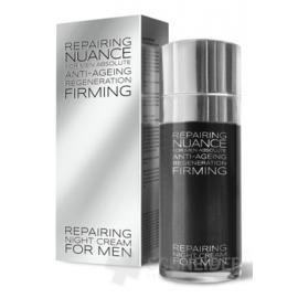 NUANCE FOR MEN REPAIRING