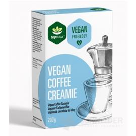 topnatur VEGAN COFFEE CREAMIE