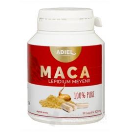 ADIEL MACA 100% Pure