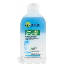 GARNIER Skin Naturals Essentials Sensitive 2v1