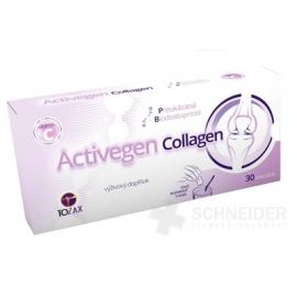 Activegen Collagen