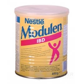MODULEN IBD