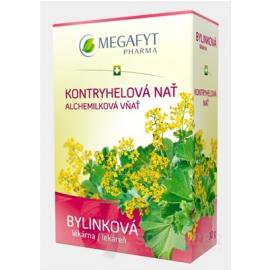 MEGAFYT BL ALCHEMILKOVÁ VŇAŤ