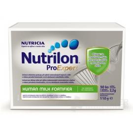 Nutrilon ProExpert Human Milk Fortifier (HMF)