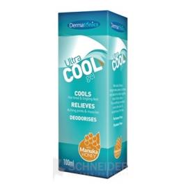 Dermatonics UltraCOOL gel