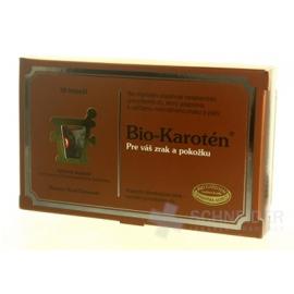 Bio-KAROTÉN