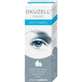 OKUZELL classic