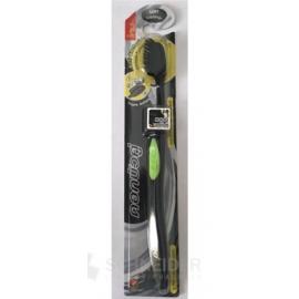 Twin Lotus BAMBOO CHARCOAL SOFT Triple Action