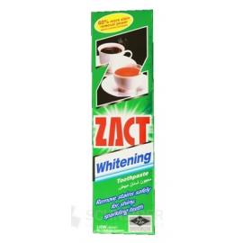 ZACT Whitening