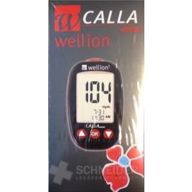 Wellion CALLA Mini - Glukometer