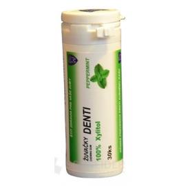 DENTI peppermint