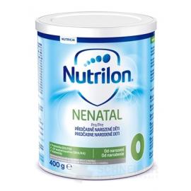 Nutrilon 0 NENATAL