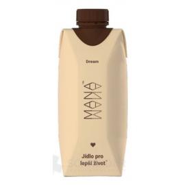MANA Drink Dream