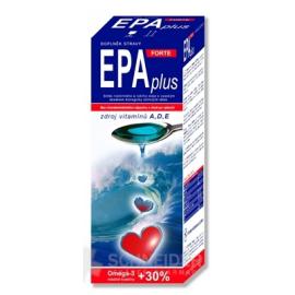 EPAplus FORTE