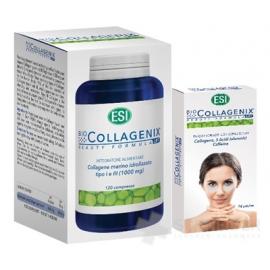 ESI BIOCOLLAGENIX LIFT beauty PACK