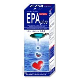 EPAplus NATURAL