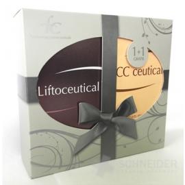 FC Liftoceutical gift set