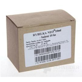 RYBILKA NEO