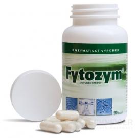 FYTOZYM