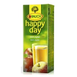 RAUCH happy day