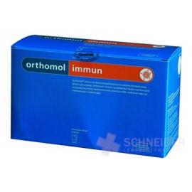 Orthomol IMMUN
