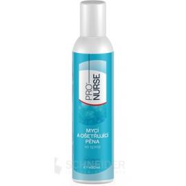 PRO-NURSE UMÝVACIA PENA