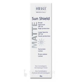 OBAGI Sun Shield