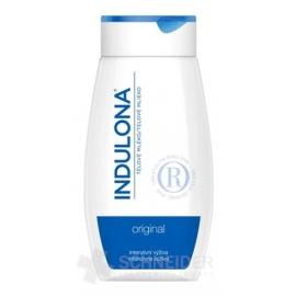 INDULONA original