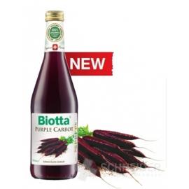Biotta BIO šťava