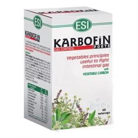 ESI KARBOFIN FORTE
