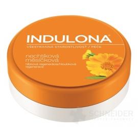 INDULONA nechtíková