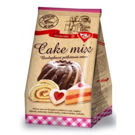 Liana Cake Mix
