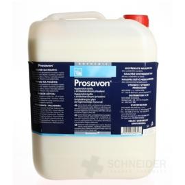 PROSAVON