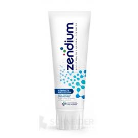 ZENDIUM COMPLETE PROTECT