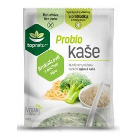 topnatur Probio KAŠA Brokolicová