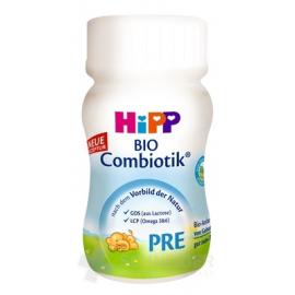 HiPP PRE BIO Combiotik