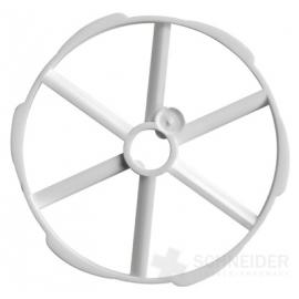 SAMIX Jednorázový miešací disk 50ml - FAGRON